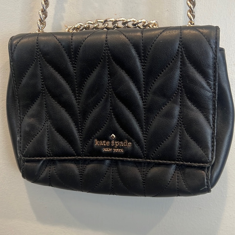 KS purse